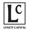 Lynett Capital